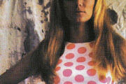 Jackie Deshannon