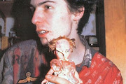 Sid Vicious