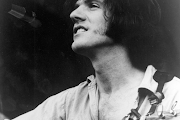 Ralph McTell