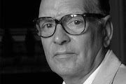 Ennio Morricone