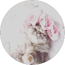 Image Google de Eliette Pioch