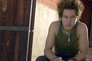 Ryan Cabrera