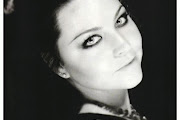 Amy Lee