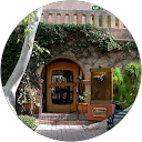 Rowe Fine Art Gallery profile picture