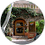 Rowe Fine Art Gallery Rowe Fine Art Gallery