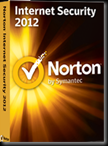 Download Norton Internet Security 2012 Free 90 Day (Giveaway) - NIS 2012