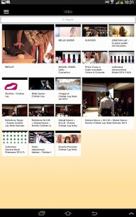 Cristian Lay Italia Screenshots 4