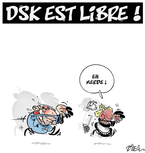 dilem (1).jpg