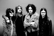 The Dead Weather