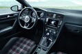 2013-VW-Golf-GTI-Mk7-16