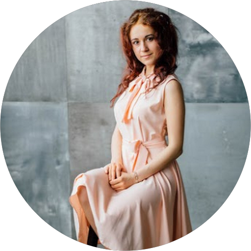 Olivka Sweetums