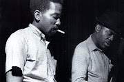 Sonny Clark