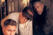 3rd Bass