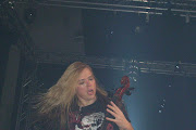 Apocalyptica