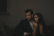 Johnnyswim
