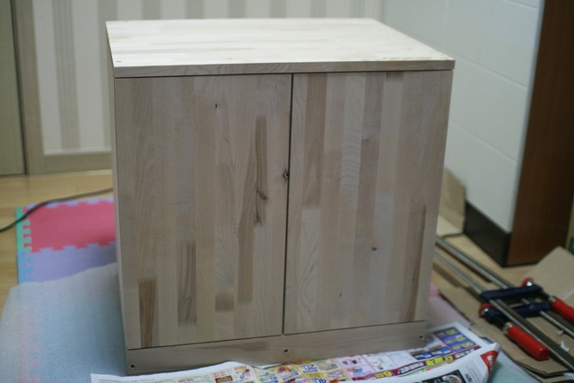 [Gallery4273_16%255B3%255D.jpg]