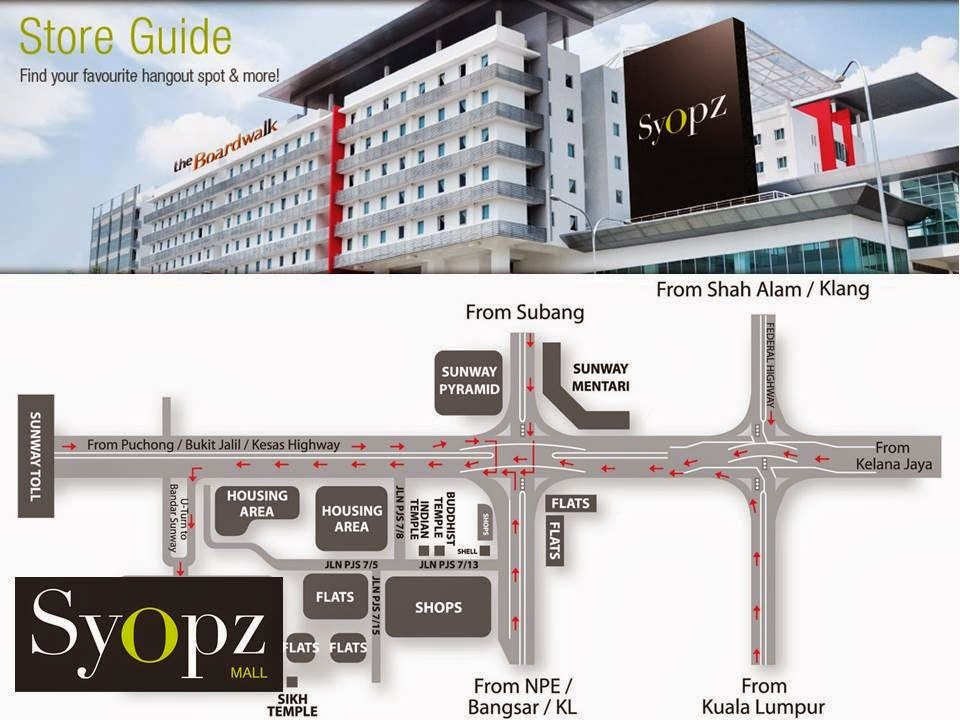 [Syopz%2520mall%2520-%2520location%2520map%255B4%255D.jpg.webp]
