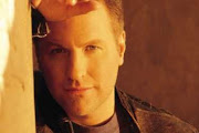 Collin Raye