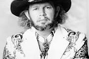 David Allan Coe