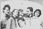 Split Enz
