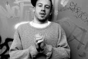 Macklemore