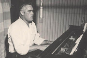 Charlie Rich