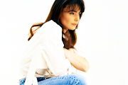 Beverley Craven