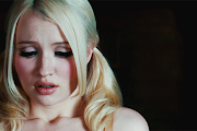 Emily Browning