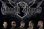 The Black Doves