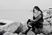 Anette Olzon