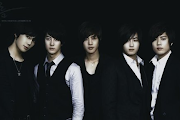 SS501