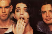 Placebo