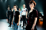 Jesus Culture