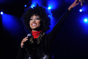 Andy Allo