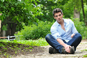 Steve Grand