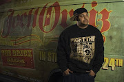 Joell Ortiz