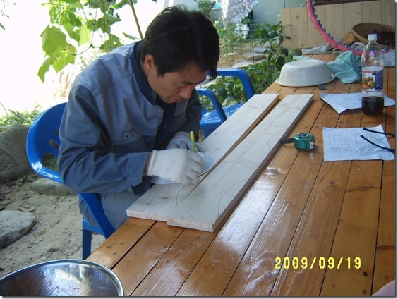 Gallery4361_11