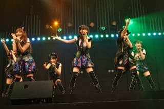 [c3ae6afe62bd538ca6d527dca3848979%255B2%255D.jpg]