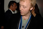 James McCartney