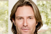 Eric Whitacre
