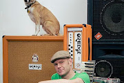 Junkie Xl