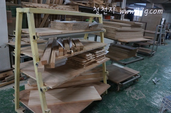 [77gDSC05738-20130103-114637%255B3%255D.jpg]