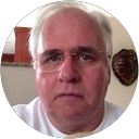 wayne h.,LocalHabitat