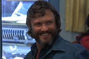Kris Kristofferson