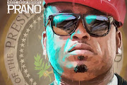 Prano