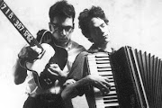 They Might Be Giants