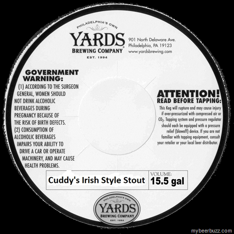 [image%255B10%255D.png]