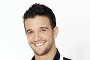 Mark Ballas