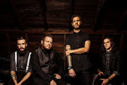 Ice Nine Kills