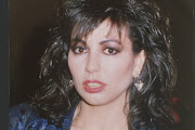 Jennifer Rush